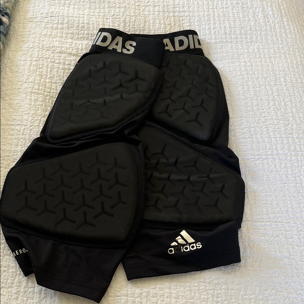 Adidas Football Men’s Size Small
